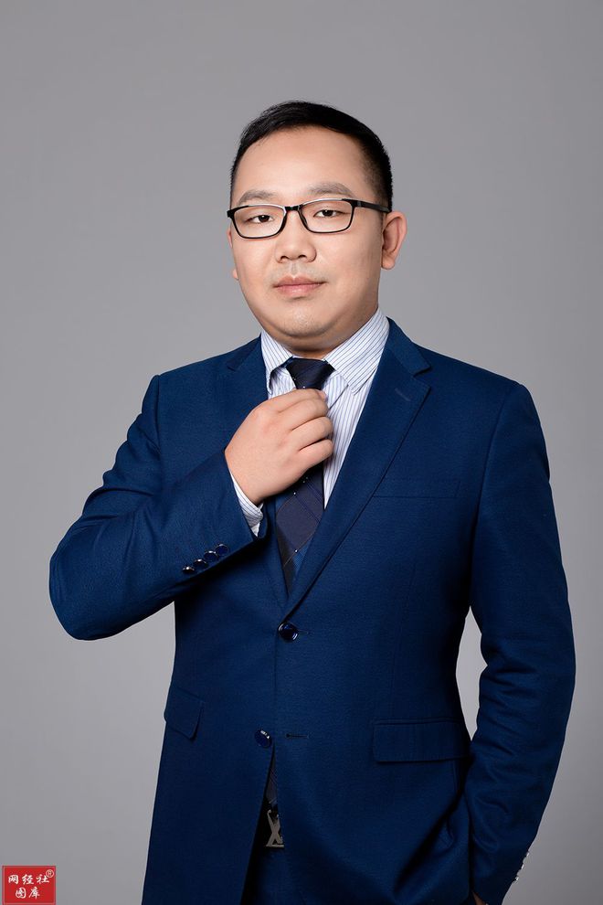 小米直播卖货怎么样_小米在直播行业的市场机会与挑战_小米直播带货