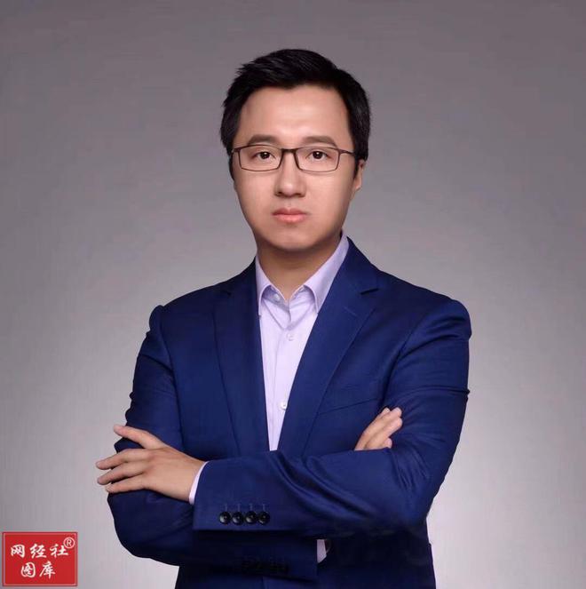小米直播带货_小米在直播行业的市场机会与挑战_小米直播卖货怎么样