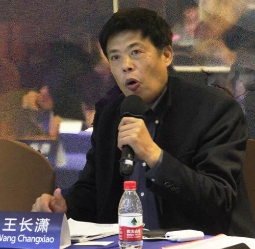 数字货币带来的伦理挑战_货币产生的伦理_数字货币的伦理与社会影响