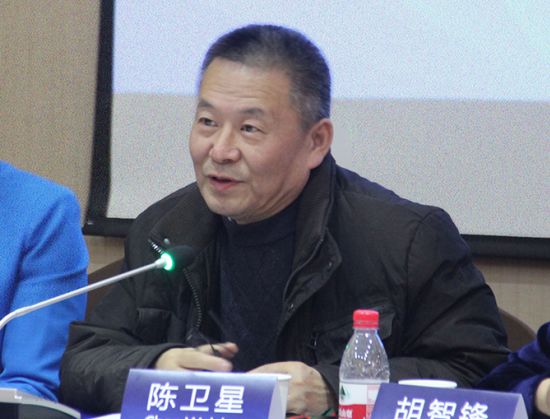 数字货币的伦理与社会影响_数字货币带来的伦理挑战_货币产生的伦理