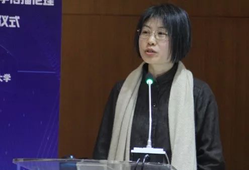 货币产生的伦理_数字货币带来的伦理挑战_数字货币的伦理与社会影响