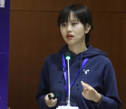 数字货币带来的伦理挑战_数字货币的伦理与社会影响_货币产生的伦理