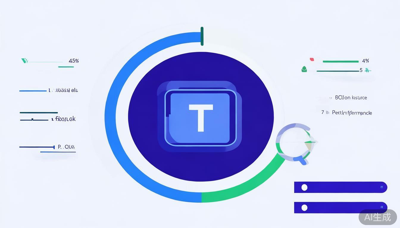从Trust钱包客户反馈与参与情况，洞察其实际形象及走向