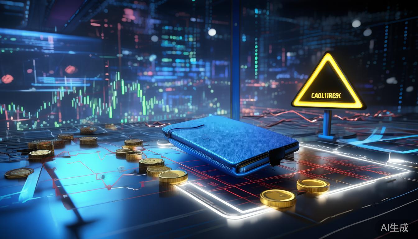 Trust钱包现在还能用吗？多因素考量其在复杂监管下的使用情况