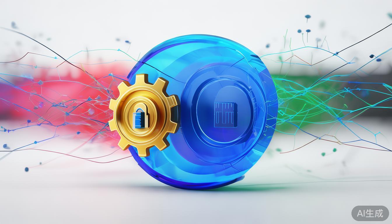 信任与安全：Trust钱包如何平衡这两者的关系_信任钱包app_钱包的安全性