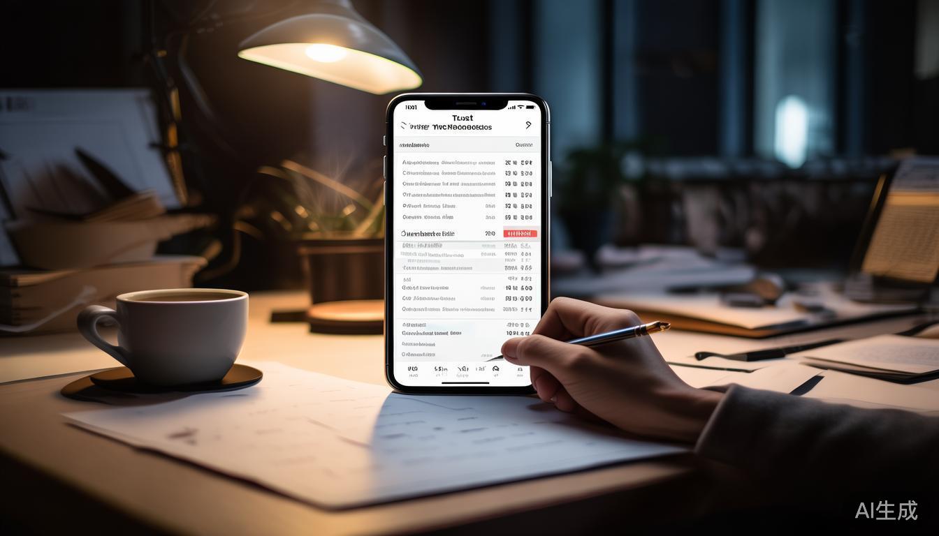 加密货币投资者必看！Trust钱包提币计划调整策略大揭秘