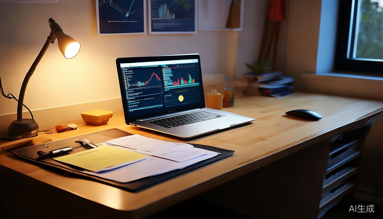 Trust钱包提取人民币的正确流程及信息核查要点，速看