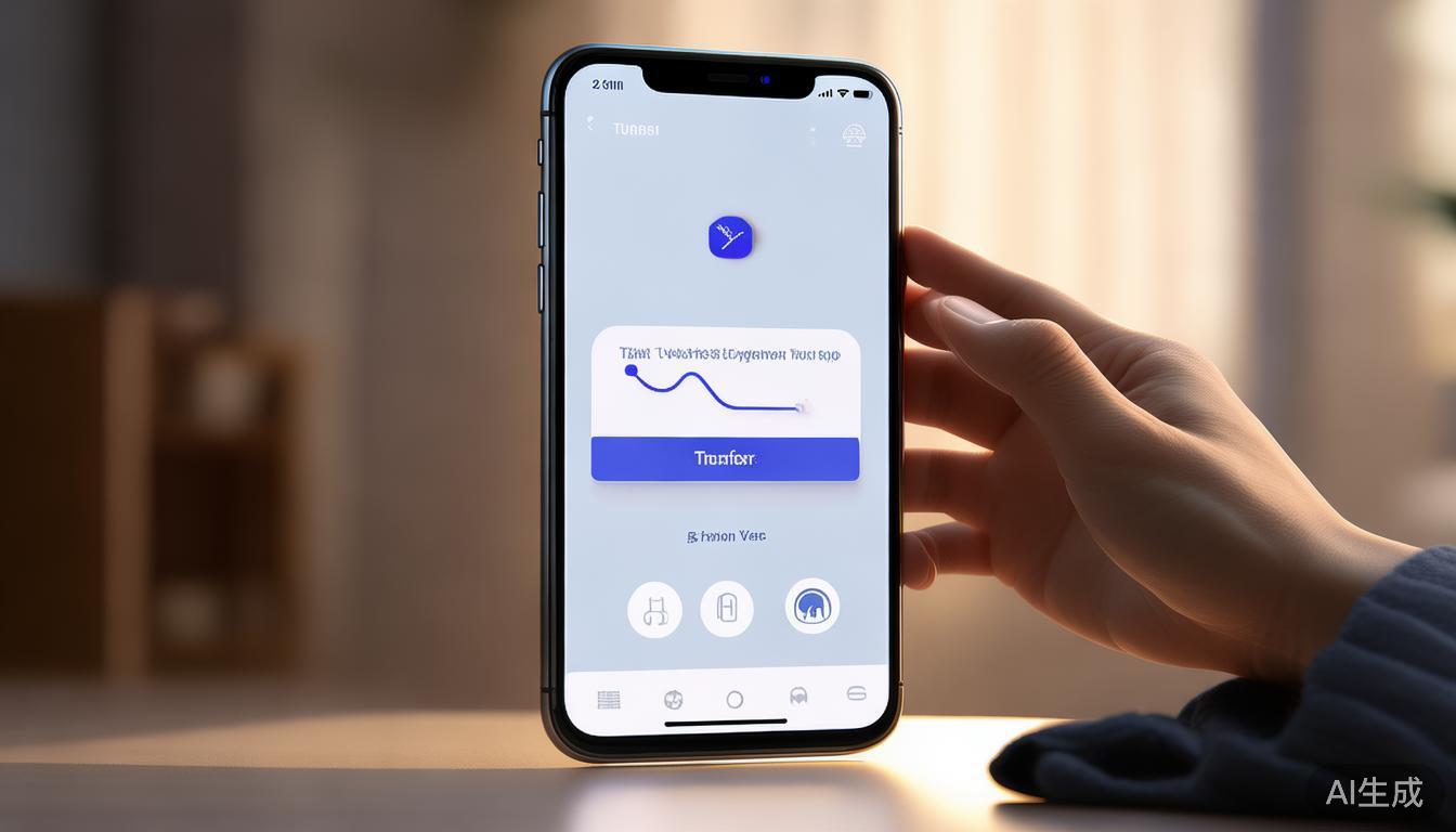 Trust Wallet download adaptability： User feedback in action 数字钱包体验成关键，Trust Wallet 不断优化下载逻辑保障顺畅