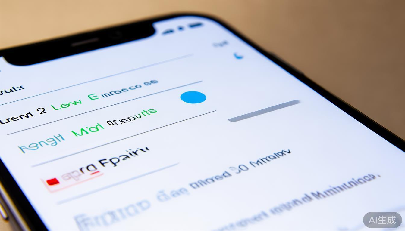 长期投身DeFi领域用Trust钱包，网络费用评估有多重要？
