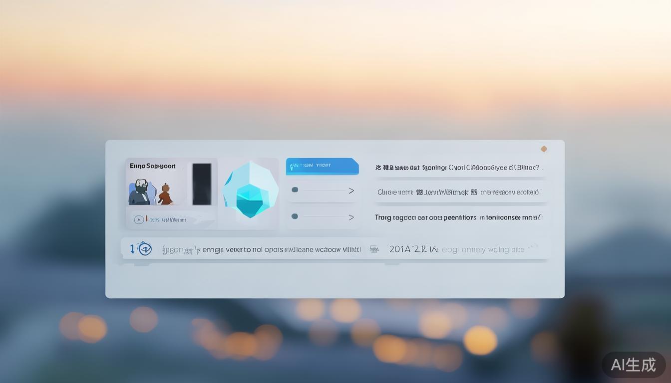 Trust钱包手续费机制优势尽显，社区建设推动Web3生态发展