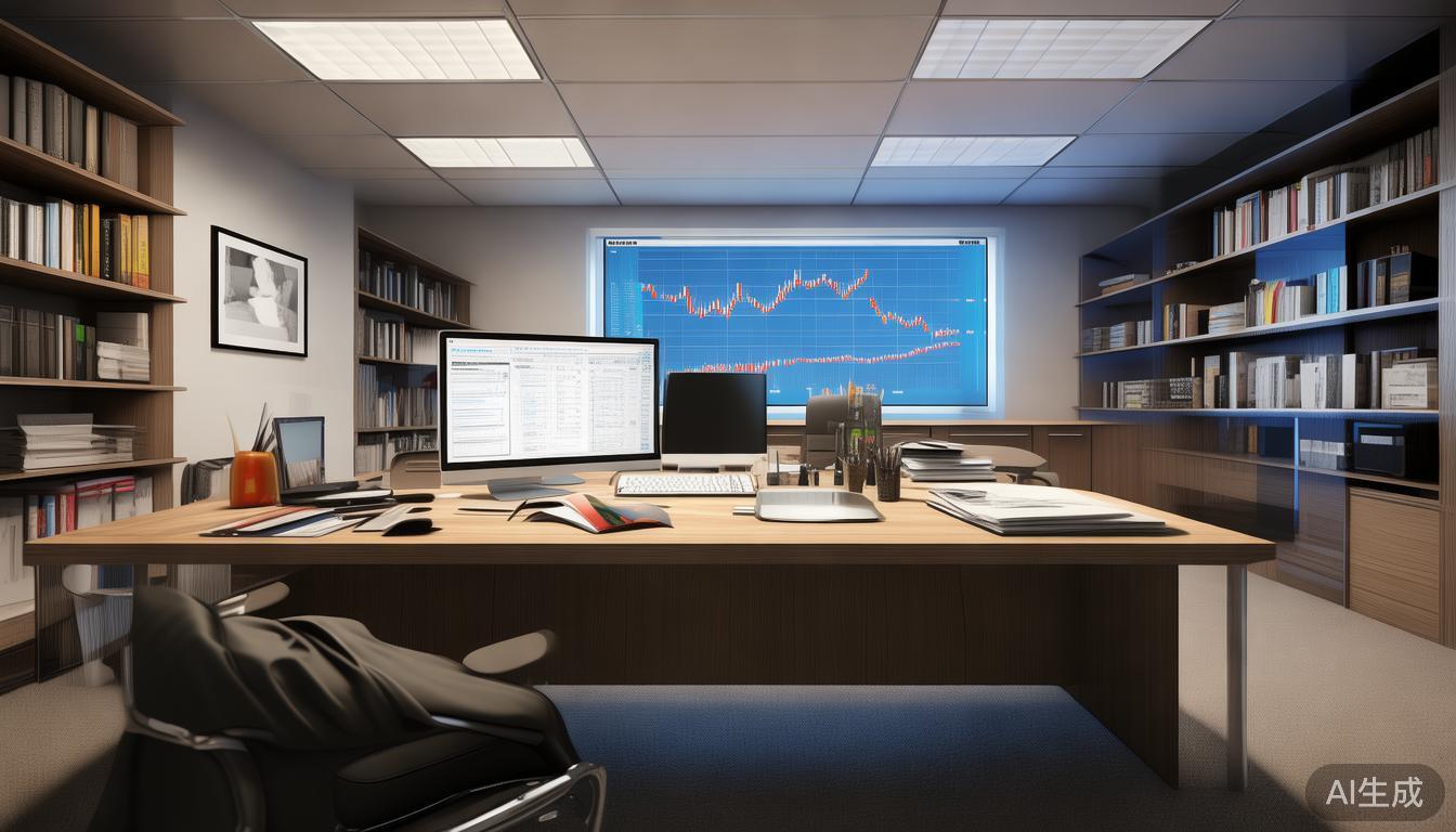 资深老用户谈加密货币提币：法规遵从是资产安全关键