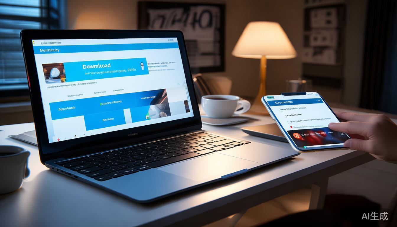 解析入门_新手怎么解释_新手必看：通过Trust Wallet最新版本下载的详细步骤解析！