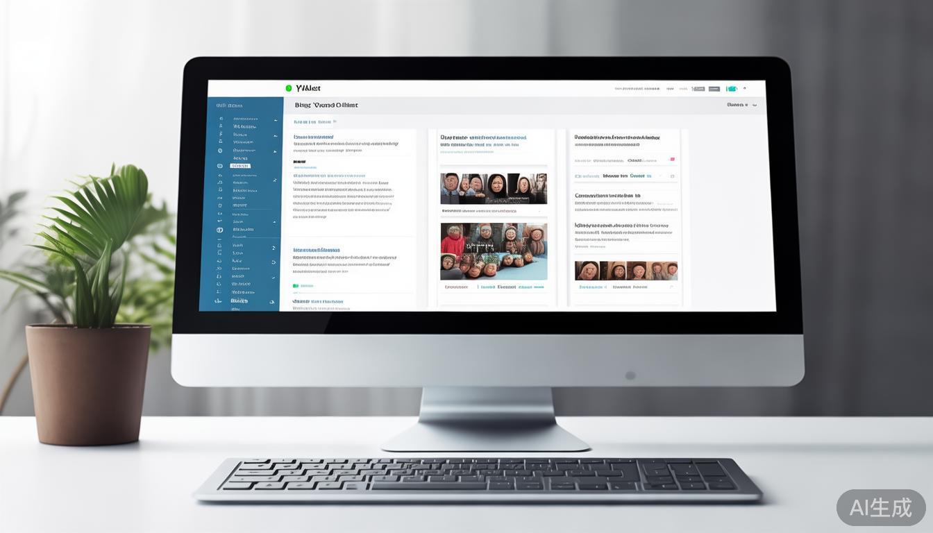一手钱包可以提现吗_1钱包官网_如何使用Trust Wallet钱包官方网站的社群资源，获得第一手信息？