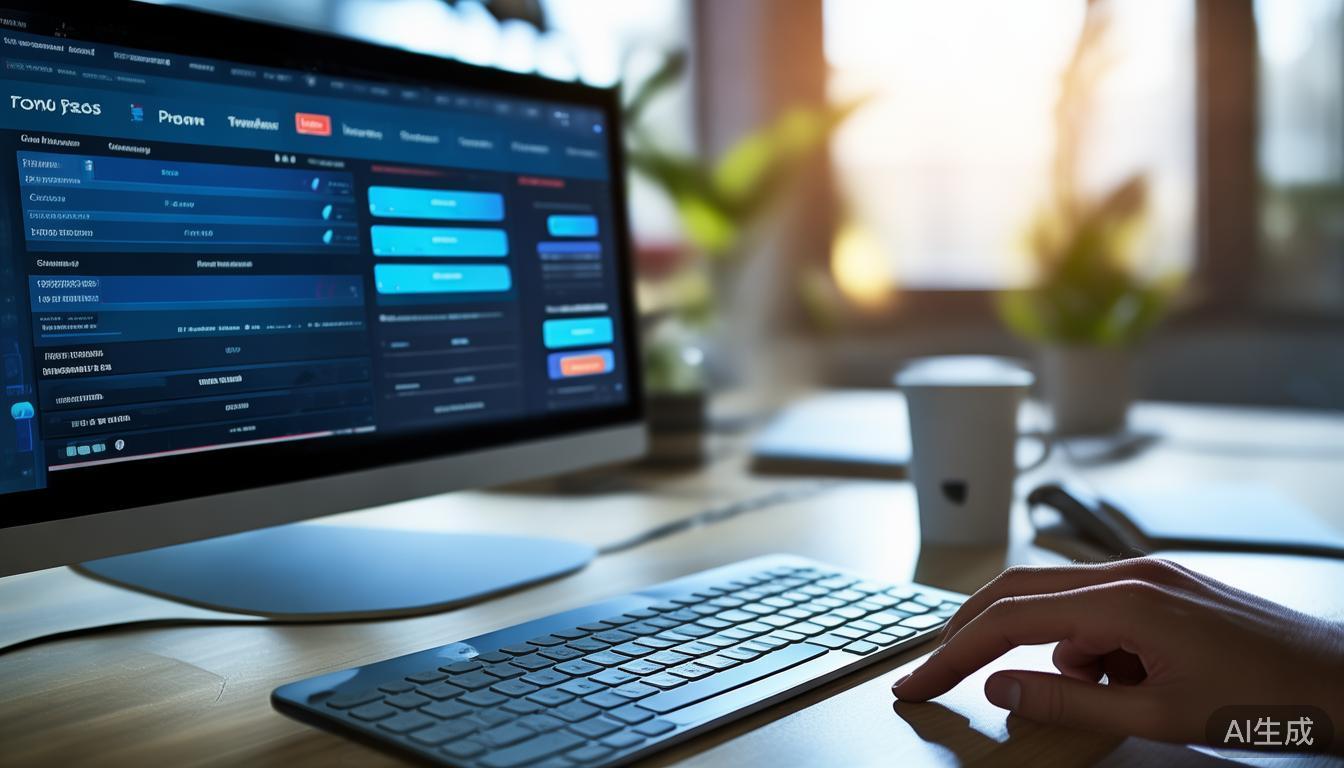 Trust钱包手续费的细分市场分析_Trust钱包手续费的细分市场分析_Trust钱包手续费的细分市场分析