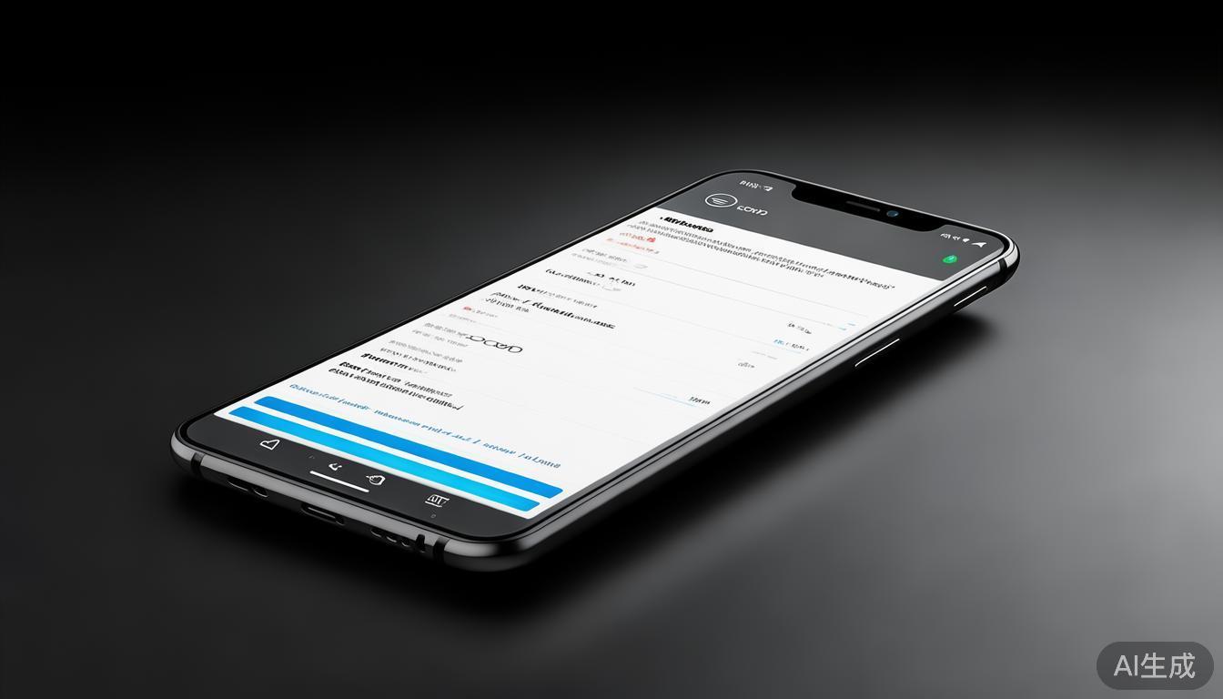 钱包提币数据库状态与透明度：如何直接影响资产安全与转账体验？
