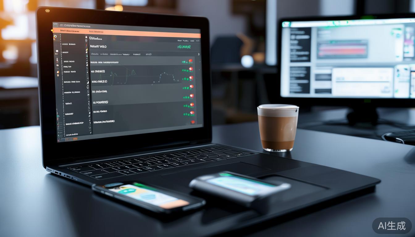 Trust钱包网络费用指南：EOA与合约账户，如何省Gas费、优化交易体验？