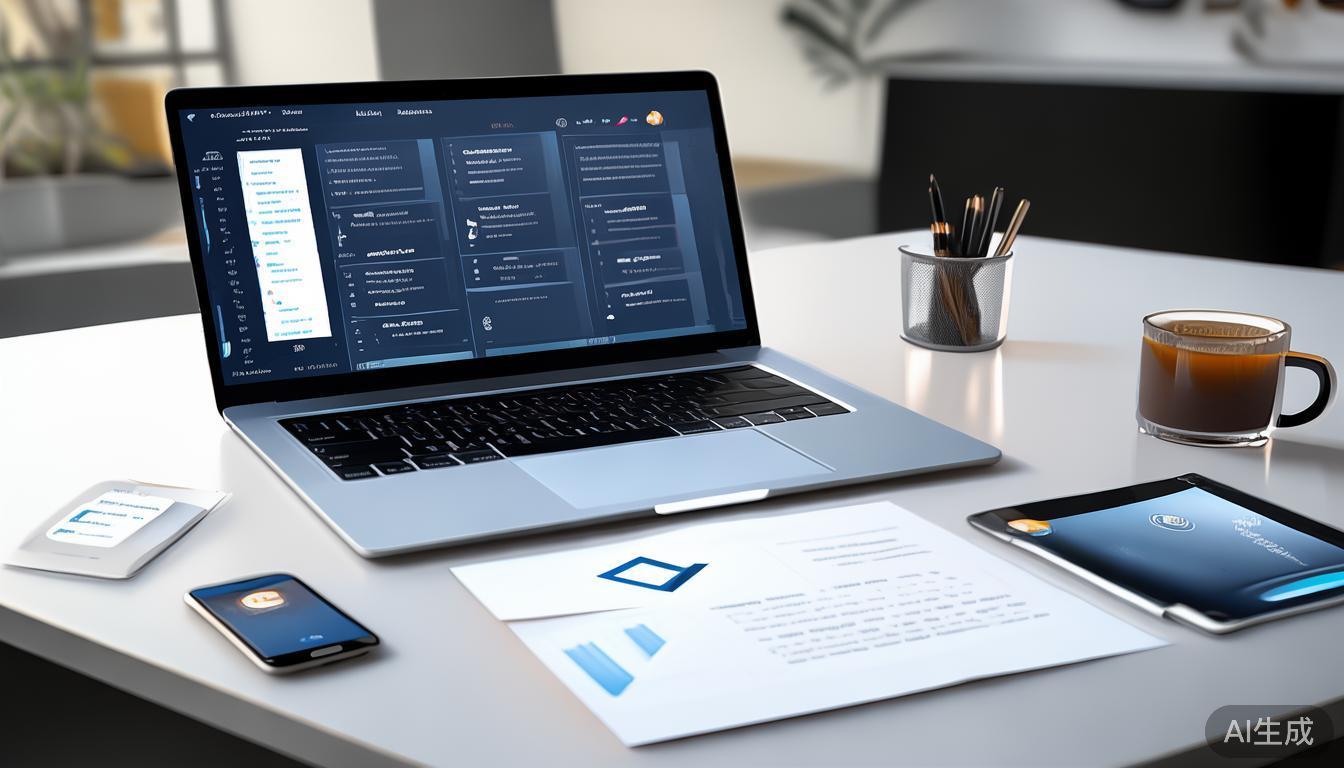 Trust Wallet苹果版代币挑选指南：实用性、社区信任与成本效益，三大关键因素解析