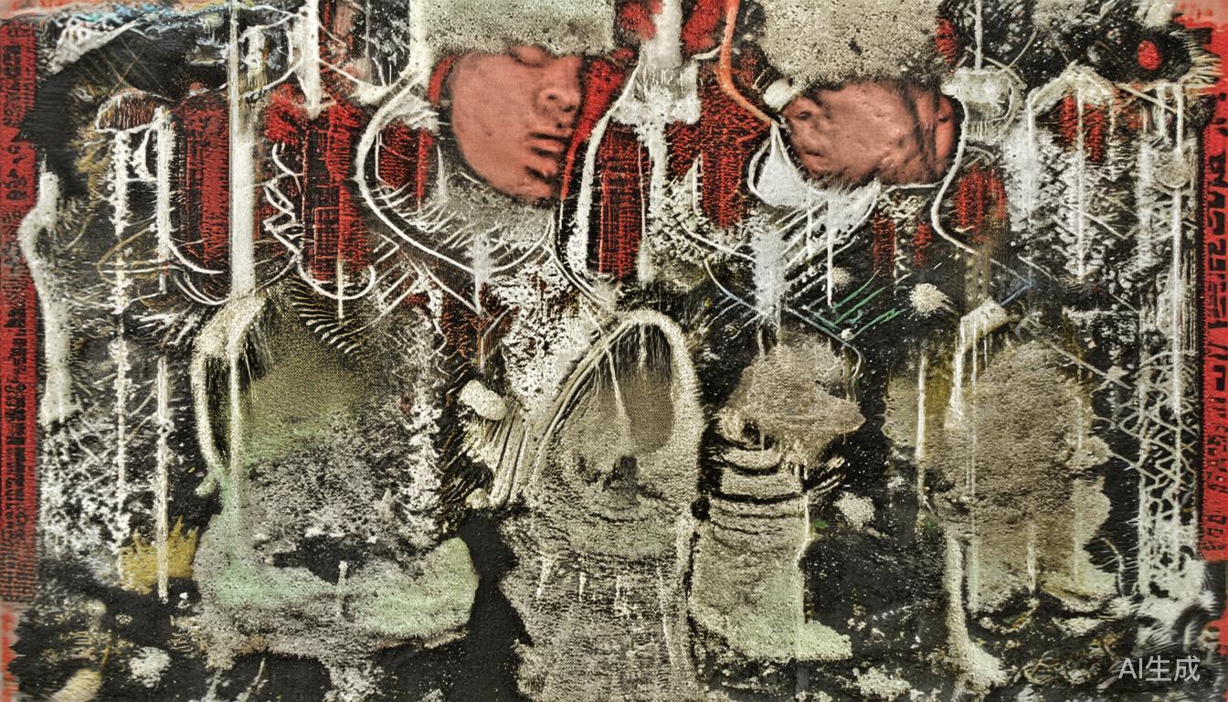 Trust钱包三大改进建议：强化私钥管理、建立审计标准、引入分层授权