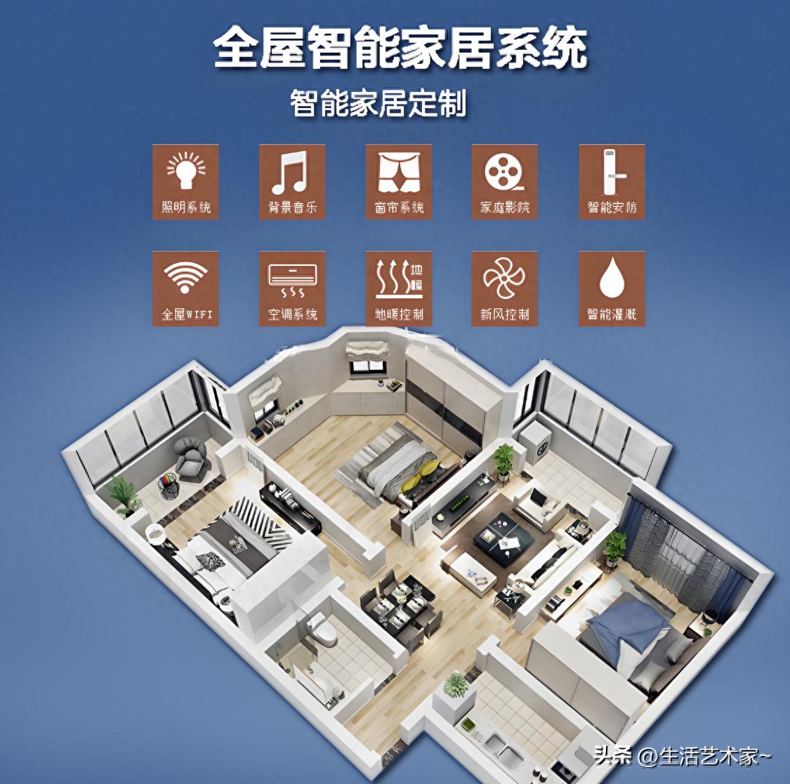 小米智能家庭体验_小米智能家庭解决方案_用小米全屋智能提升家庭生活的兼容性