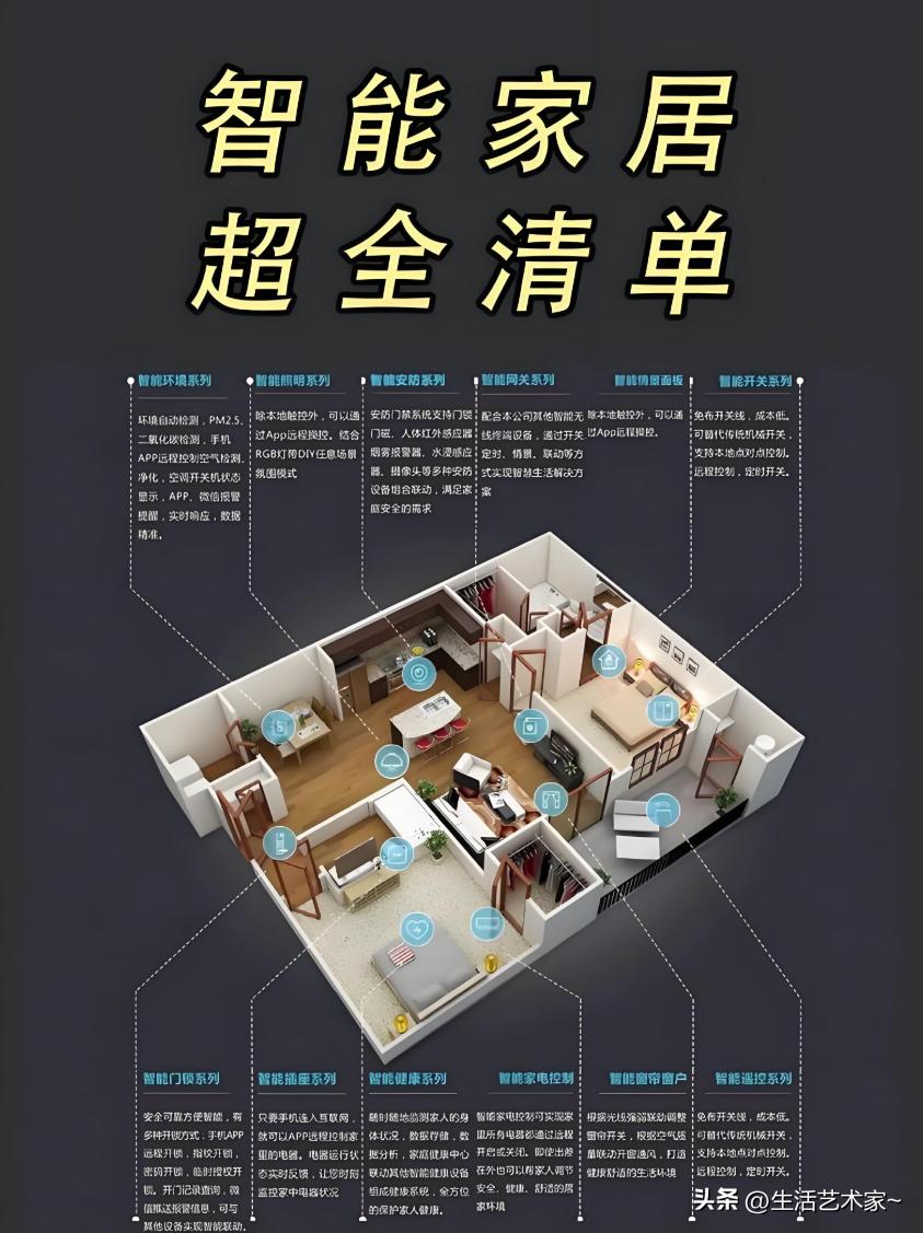 小米智能家庭体验_小米智能家庭解决方案_用小米全屋智能提升家庭生活的兼容性