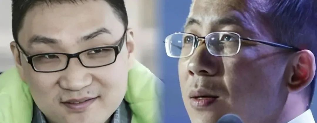 拼多多与抖音合作：双平台直播助力商家错位竞争，黄峥的战略布局揭秘
