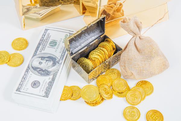 trust钱包安卓下载虚拟货币市场恐慌贪婪表现：投资者情绪与市场波动的深度解析