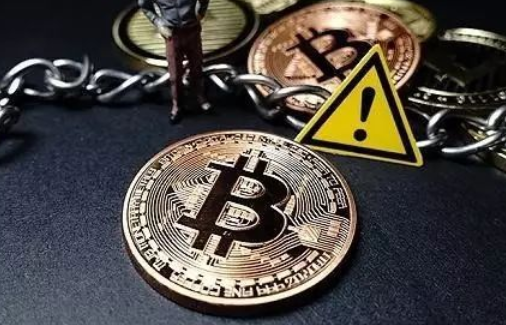 trustwallet钱包最新版本下载24小时自动挖矿软件：高活动值享丰厚福利，新手也能轻松操作