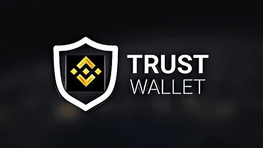 Trust Wallet官网：投资者的得力助手，专业指导与快速问题解决
