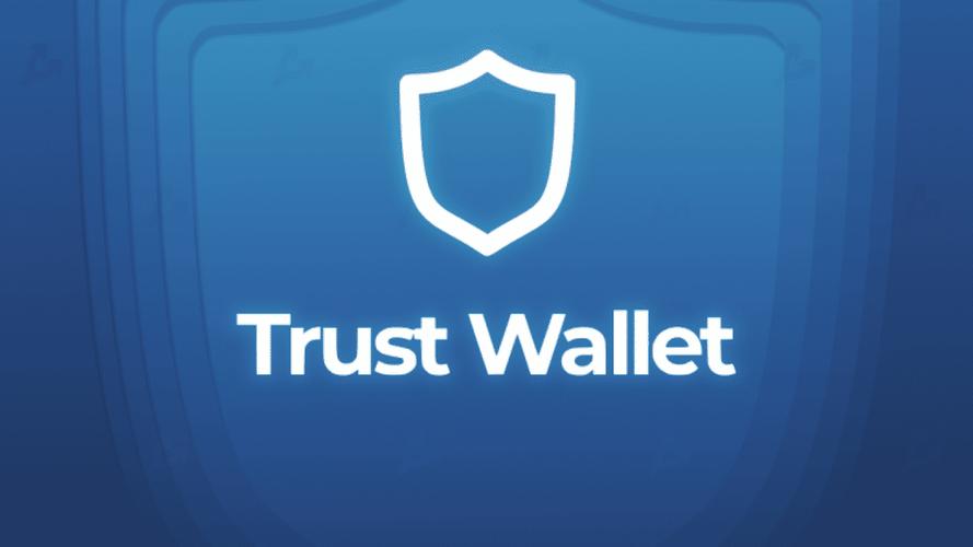 Trust Wallet最新版钱包：服务渠道多样且响应时效快的客户服务
