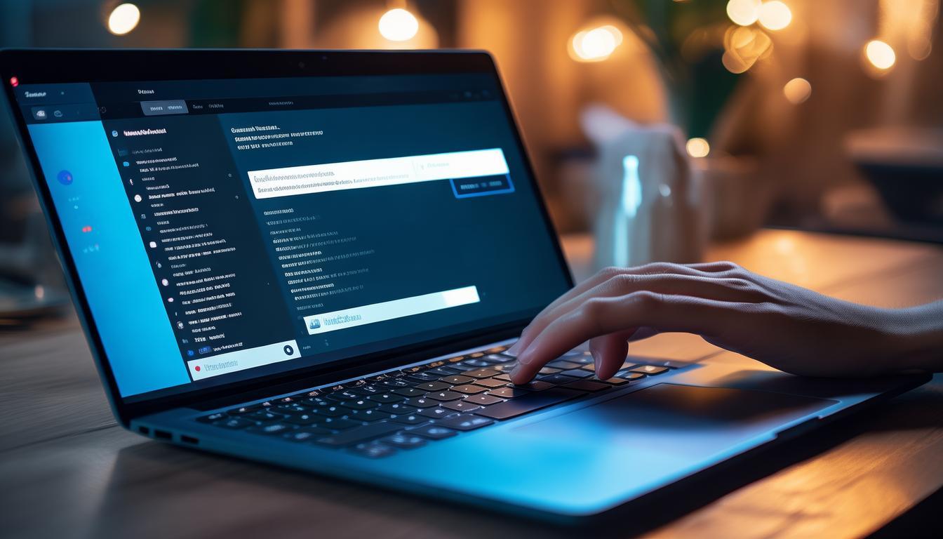 Trust钱包官方正版下载指南：快速定位链接，保障资产安全