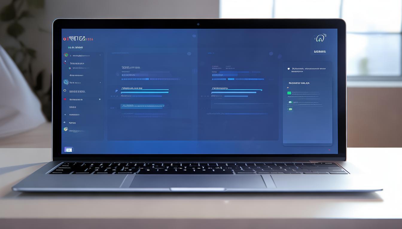 初学者必看！如何顺利下载并安装Trust Wallet最新版本？