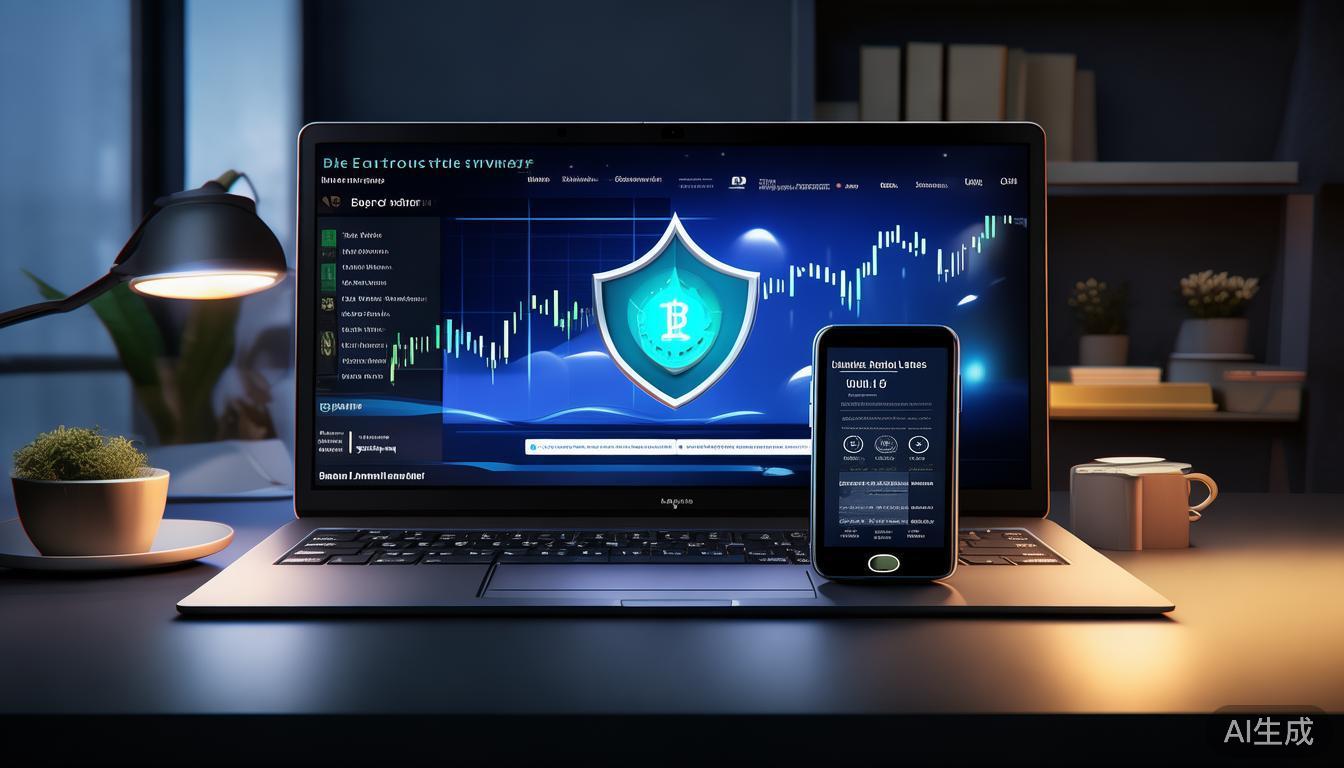 Trust钱包用户在提现时如何进行多重验证？_提现账号认证_提现需要验证身份