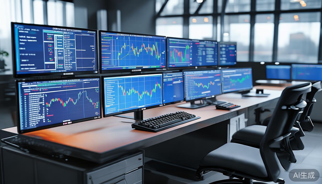 Trust钱包多签名的操作与管理策略_imtoken钱包签名_钱包技术