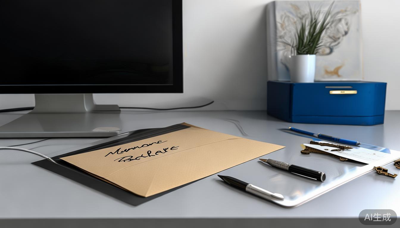 日常投资行为举例_日常投资行为包括哪些_使用Trust Wallet实现日常投资的安全性