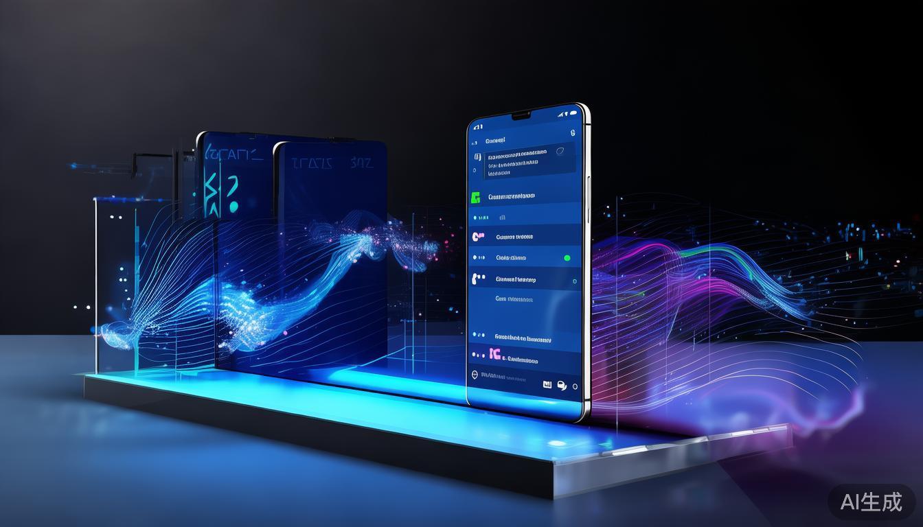 灵活资金怎么理财_灵活投资有哪些_如何在Trust Wallet中获取灵活的投资支持？