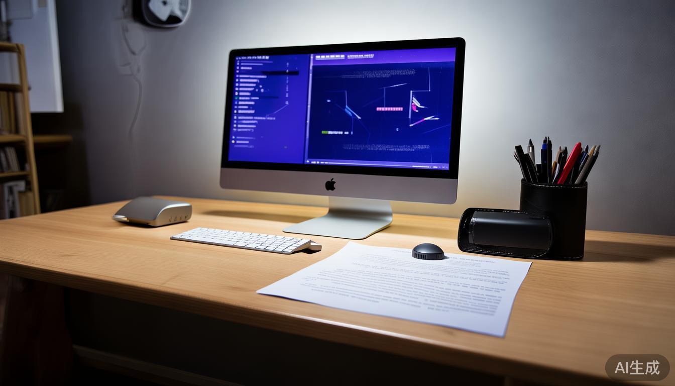 ios引导用户开启定位_引导用户评价_Trust钱包如何引导用户高效进行恢复？