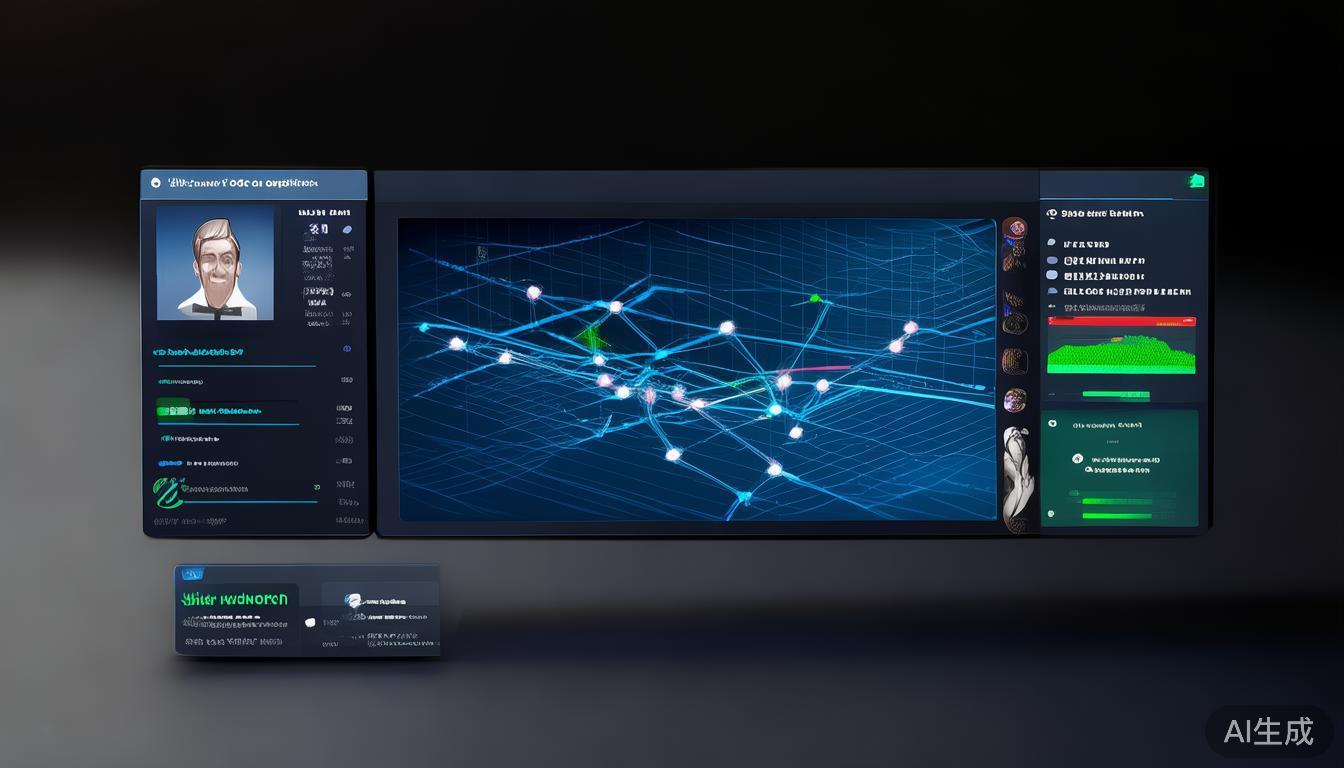 优化流动性结构_流动资金管理优化方案设计_Trust Wallet 的资金流动优化带来的影响