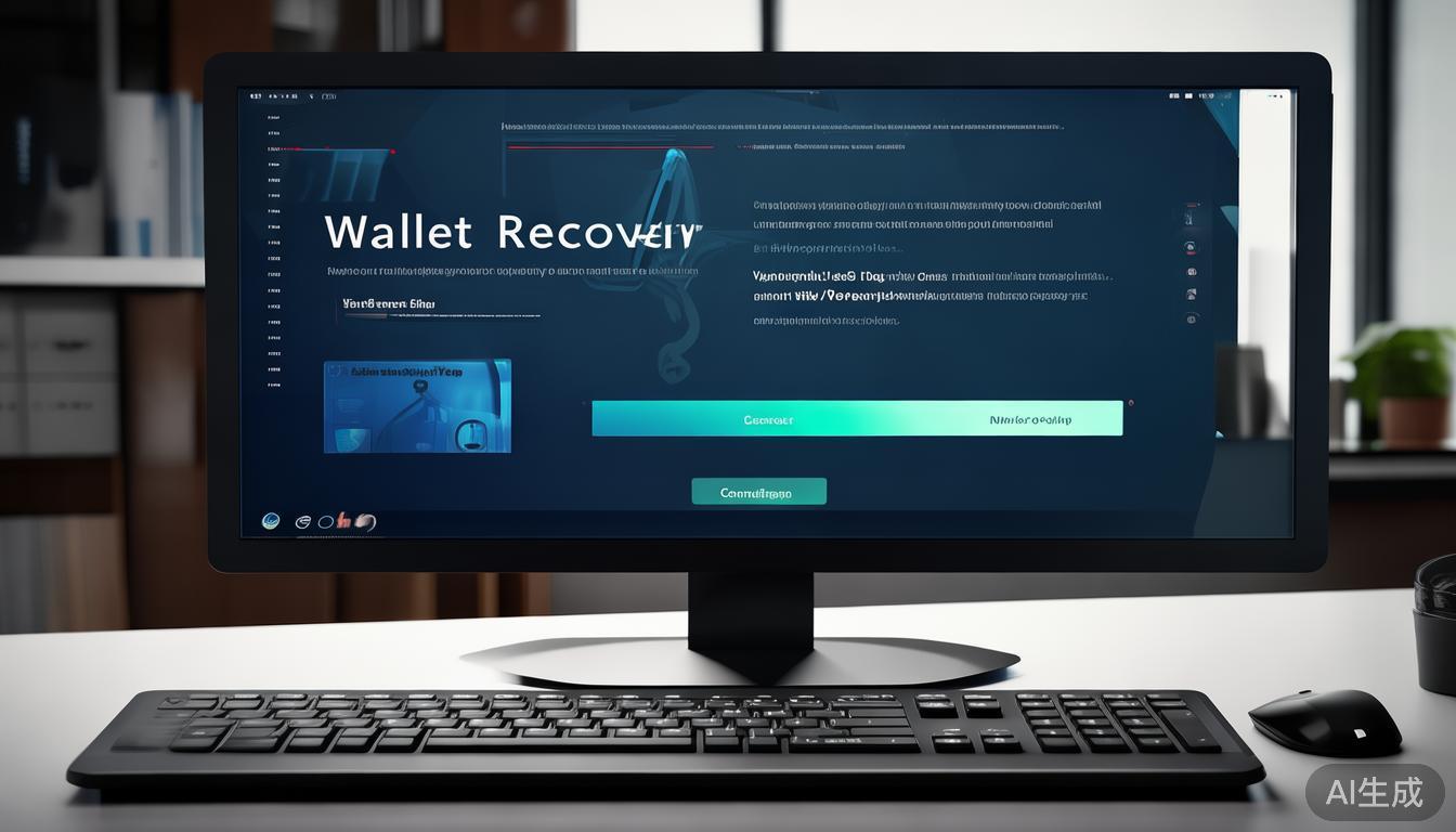 长期使用Trust钱包，其恢复反馈机制助我避免资产损失