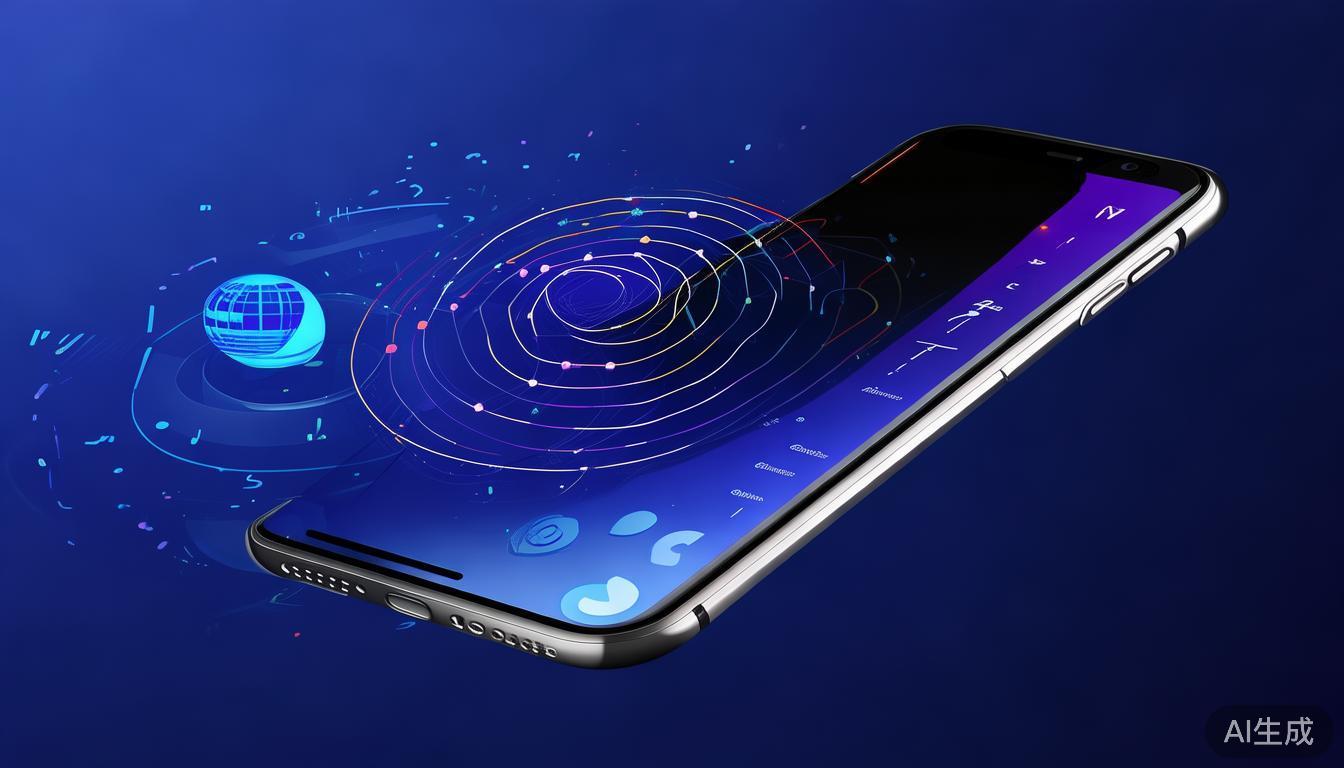 钱包行业市场现状_从投资者的角度看Trust钱包的市场定位与未来潜力_钱包技术