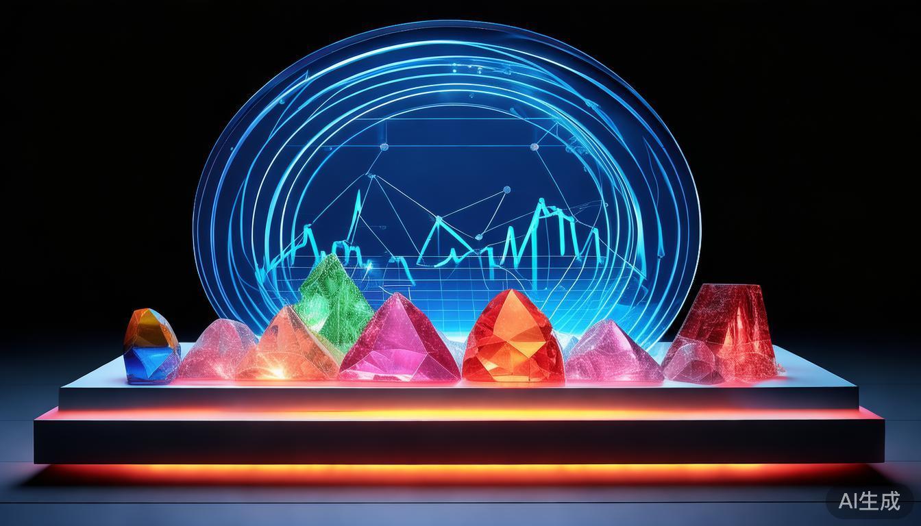 数字资产投资策略定制_Trust Wallet 官网对数字资产投资的影响_数字资产投资是什么意思