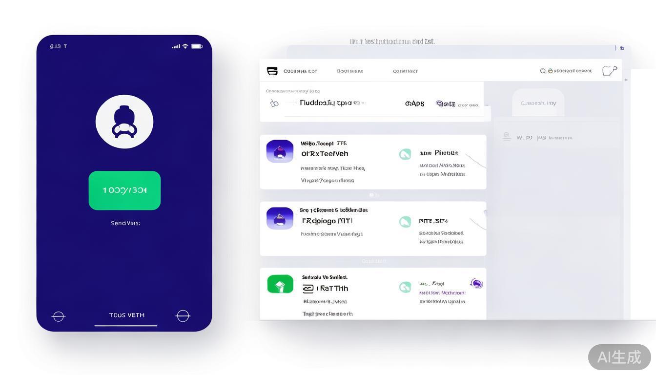 钱包app门禁卡_trust钱包ios_钱包英语