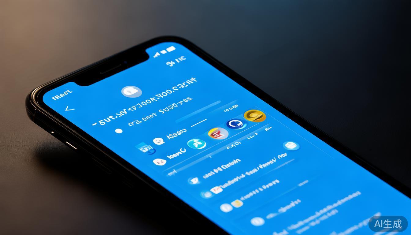 Trust Wallet 在市场中的应用需求与机会_应用需求是什么_应用需求场景