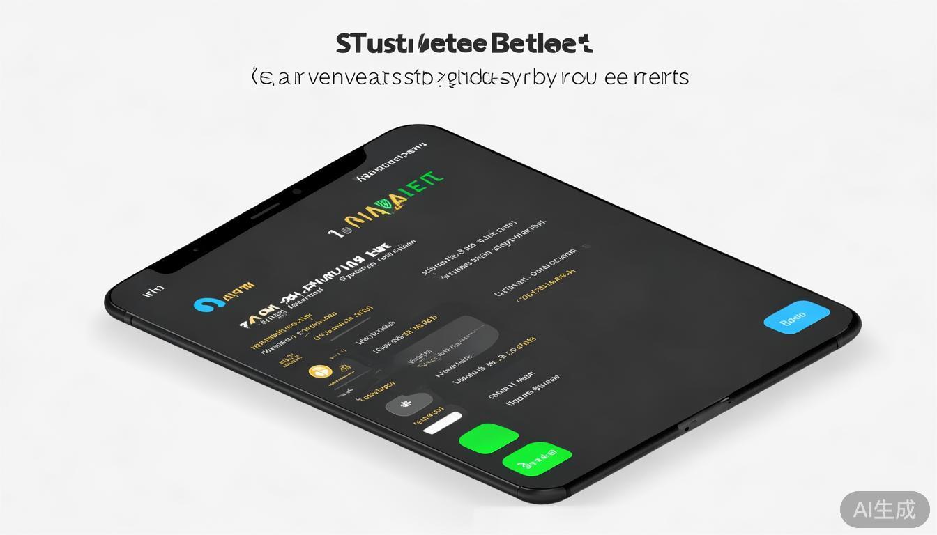 生态系统怎么说_生态的系统_Trust Wallet 的生态系统解读