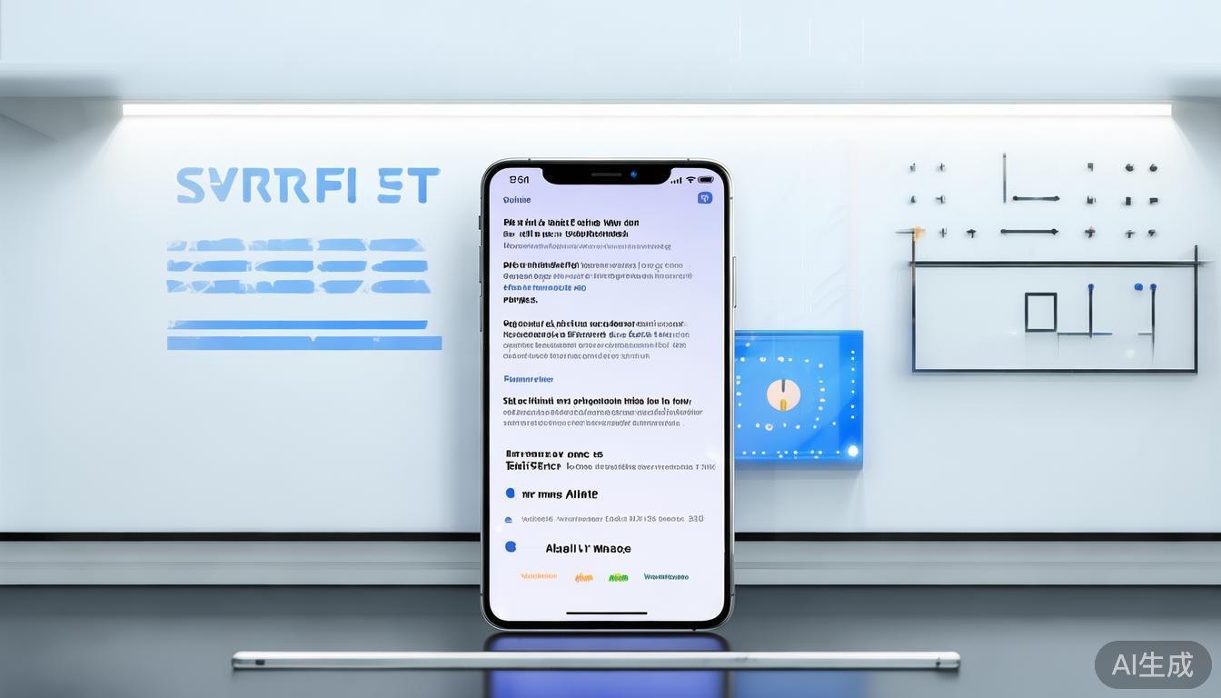 What to consider when downloading Trust Wallet via VPN_What to consider when downloading Trust Wallet via VPN_What to consider when downloading Trust Wallet via VPN
