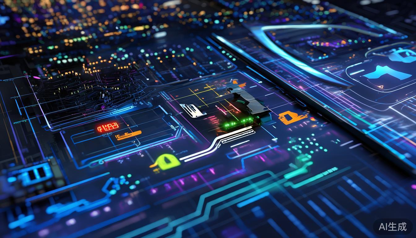 加密货币从业者谈Trust钱包多签功能：安全且具重要进阶意义