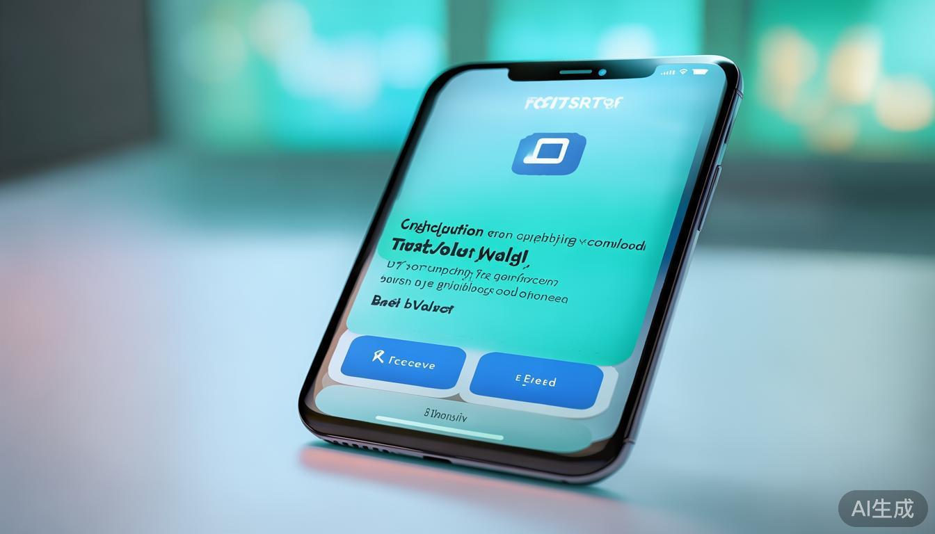 k线图快速入门下载_证券快速入门pdf下载_Trust Wallet 官网下载后如何快速入门？