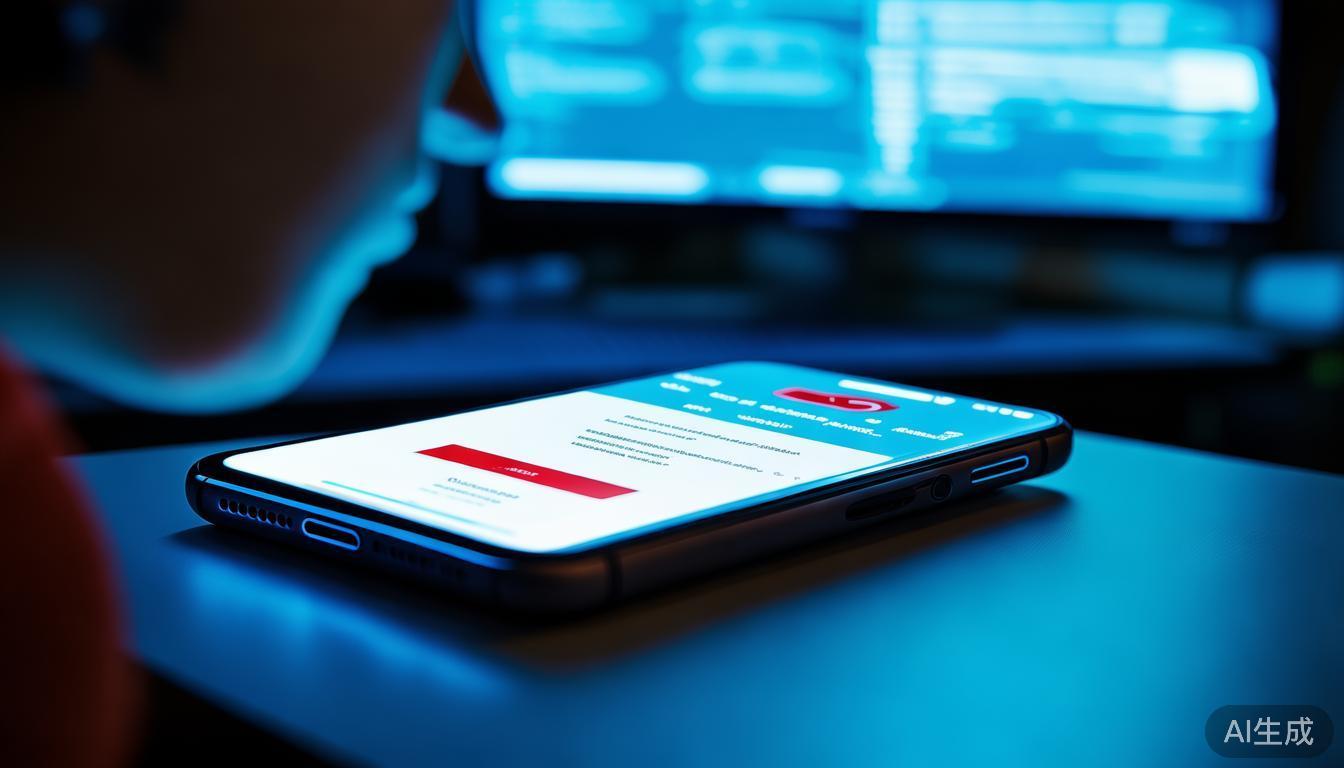 安卓下载Trust Wallet钱包体验分享，这些细节要留意