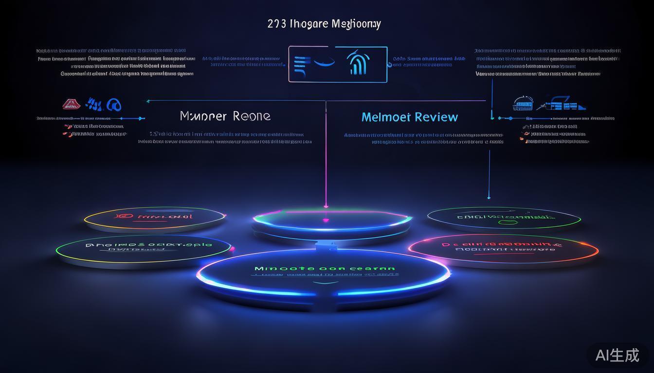 Trust钱包多签功能：提升数字资产安全的关键工具与流程