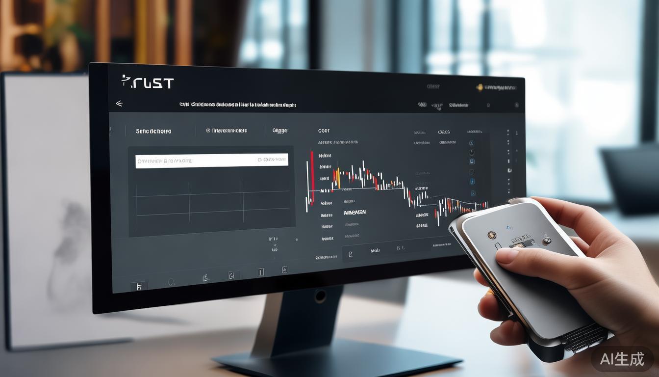 Trust钱包手续费管理攻略：灵活选择交易时间，善用Layer2网络节省成本