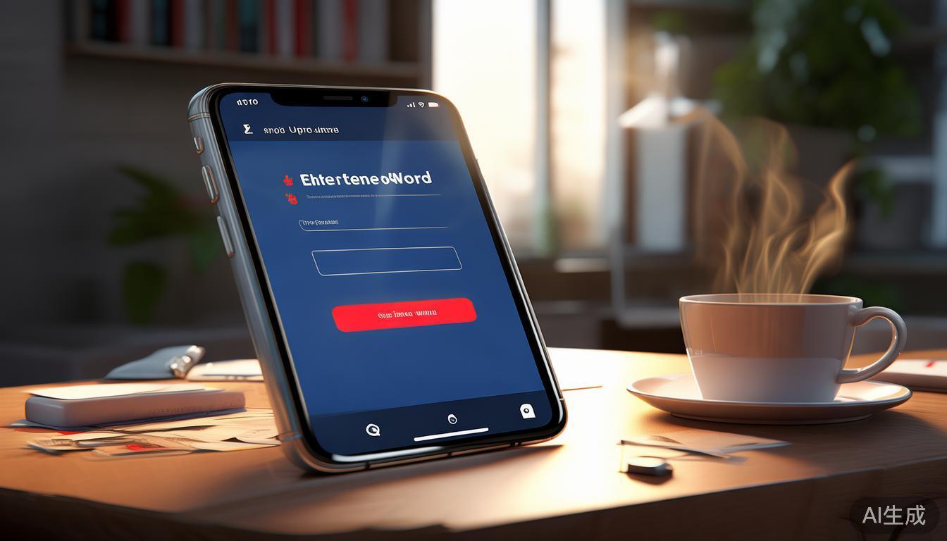 钱包更新要助记词？警惕钓鱼诈骗！牢记这两点，守住资产安全防线